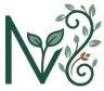 Makki Studio logo